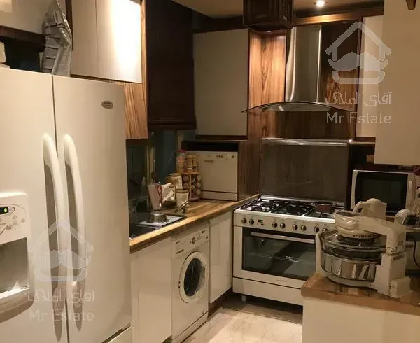 80متر   دیباجى   فول بازسازى