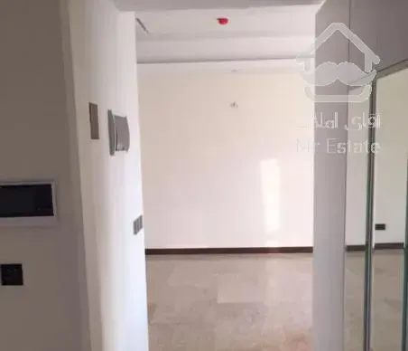 آپارتمان 85 متری شیان