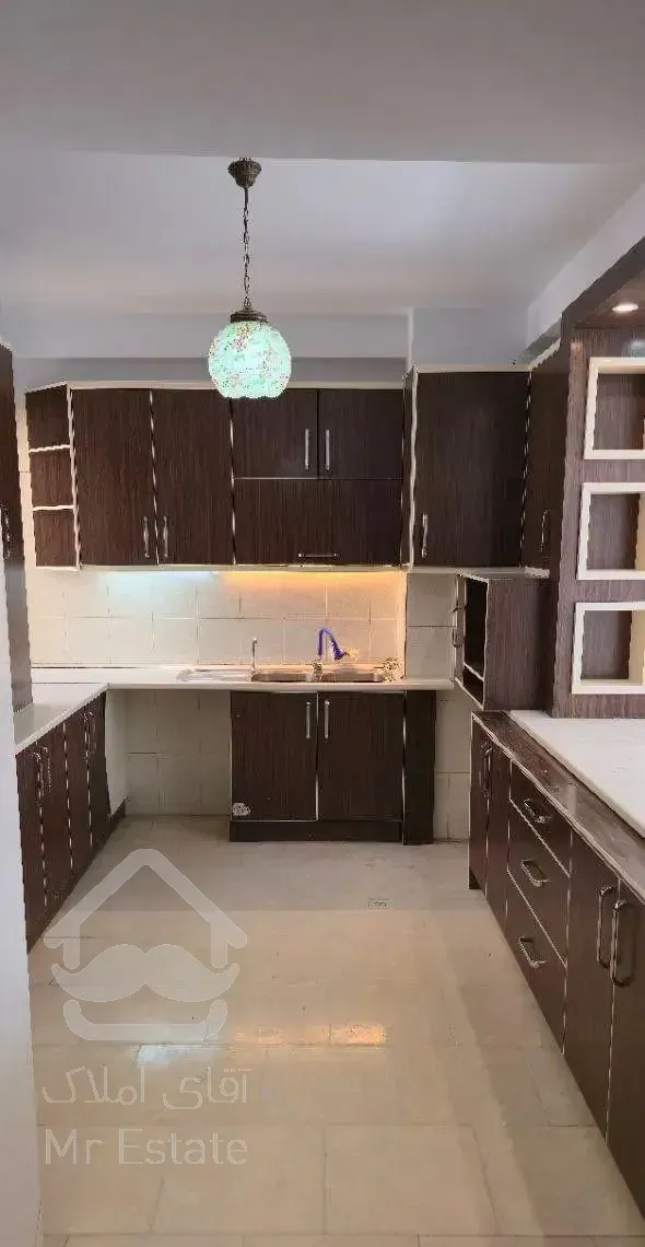 پردیس فاز ۸/امیرساوالان با دسترسی