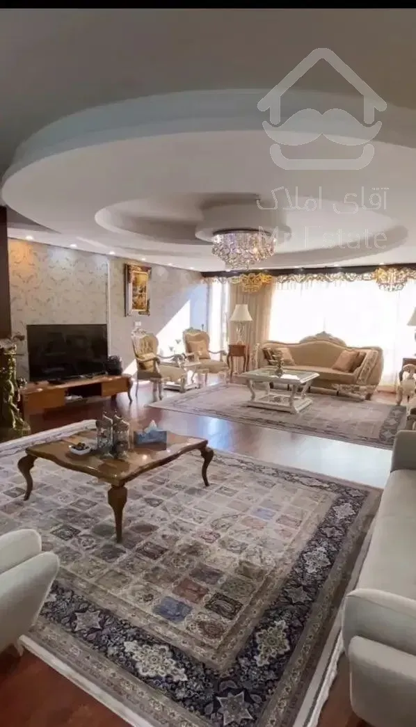 165متر میلاد کوچه مشکی فروش یا معاوضه