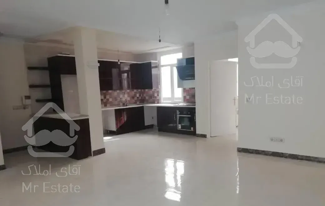 اجاره اپارتمان ۹۲متر پاسداران دیباجی جنوبی