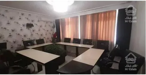 آپارتمان موقعیت اداری/200متر/صادقیه/کاشانی