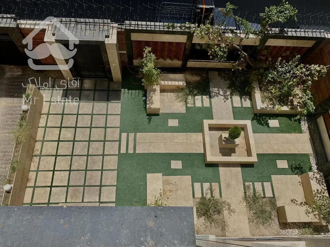 آپارتمان ۱۲۵ متری ۳ خواب،وام دار،خوش نقش،فول امکانات،بهترین لوکیشن