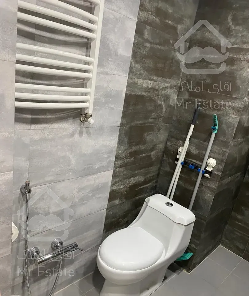 ٩٠متر سازمان برنامه مرکزی فایل شخصی خانه اولی