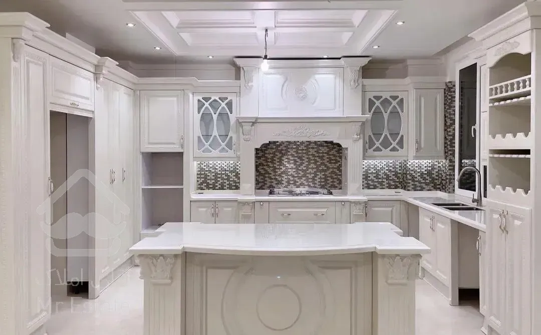 ۱۴۸ متر تک واحدی فول