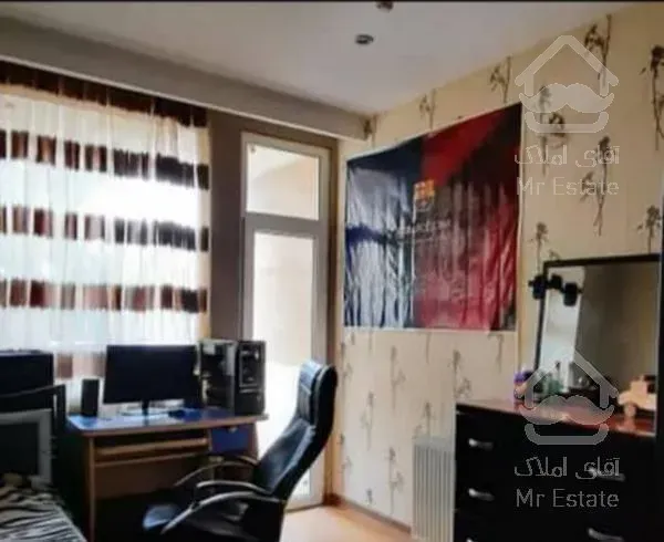 176 متری فاز 2 گوهردشت