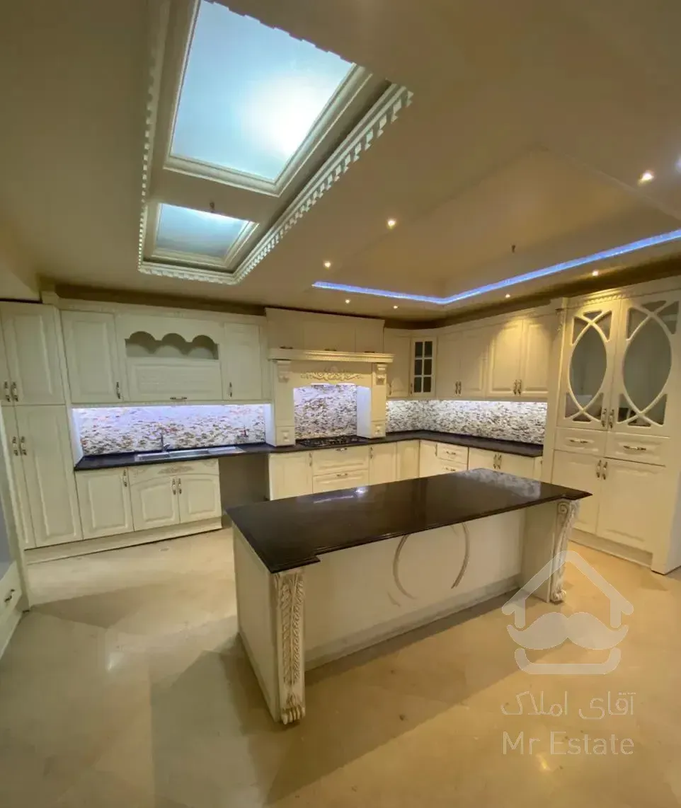 ۱۶۵متر/نارمک/تاپ لوکیشن/۳p