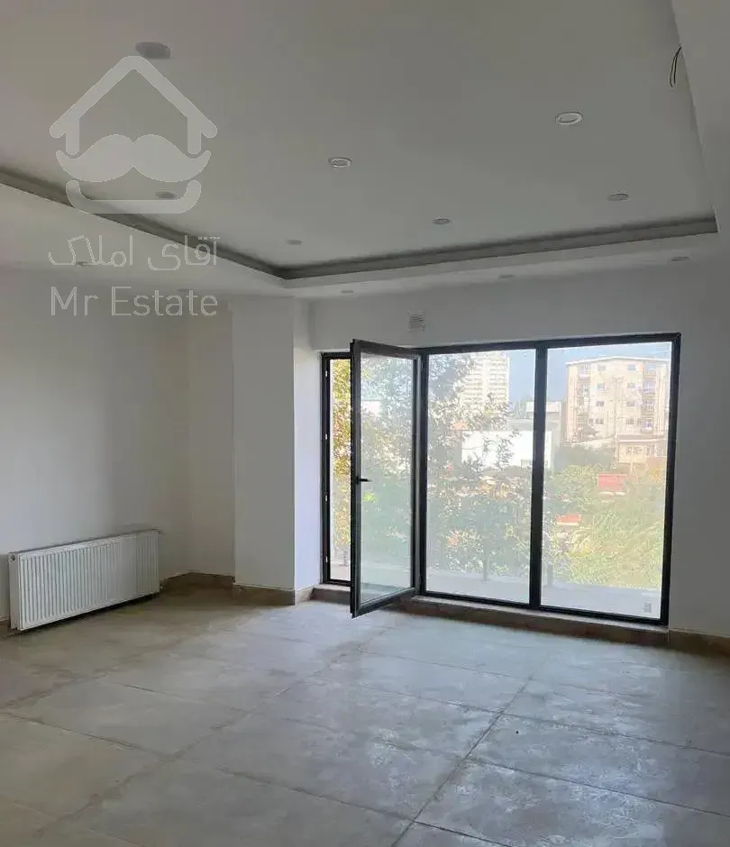 فروش اپارتمان ۷۰متری واقعا قیمت مناسب