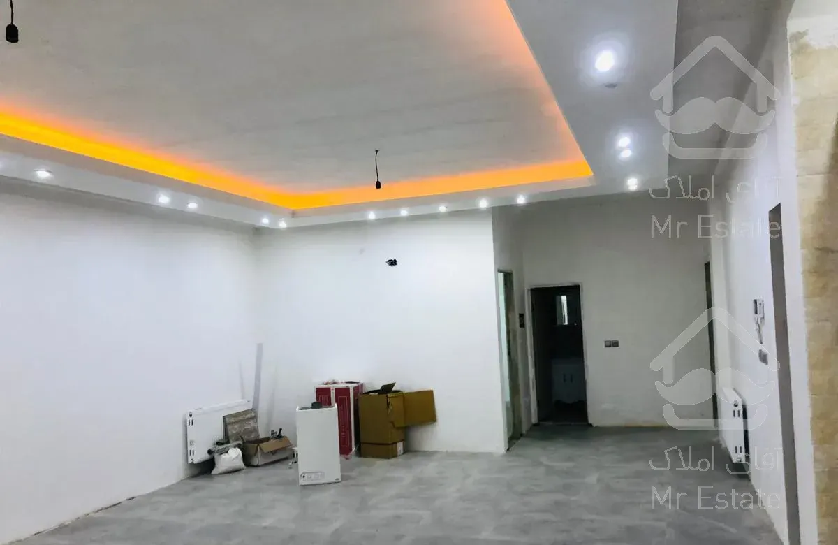 امل پاسداران115مترنوساخت