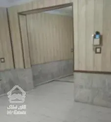 اجاره 50متری مترو شریف