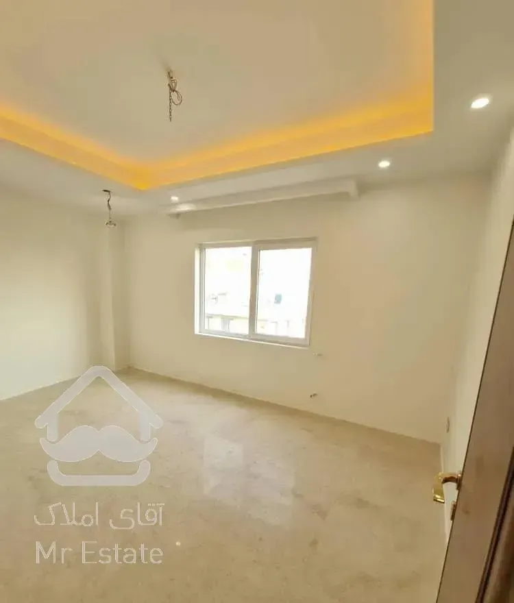 125متر نیاوران گلسنگ