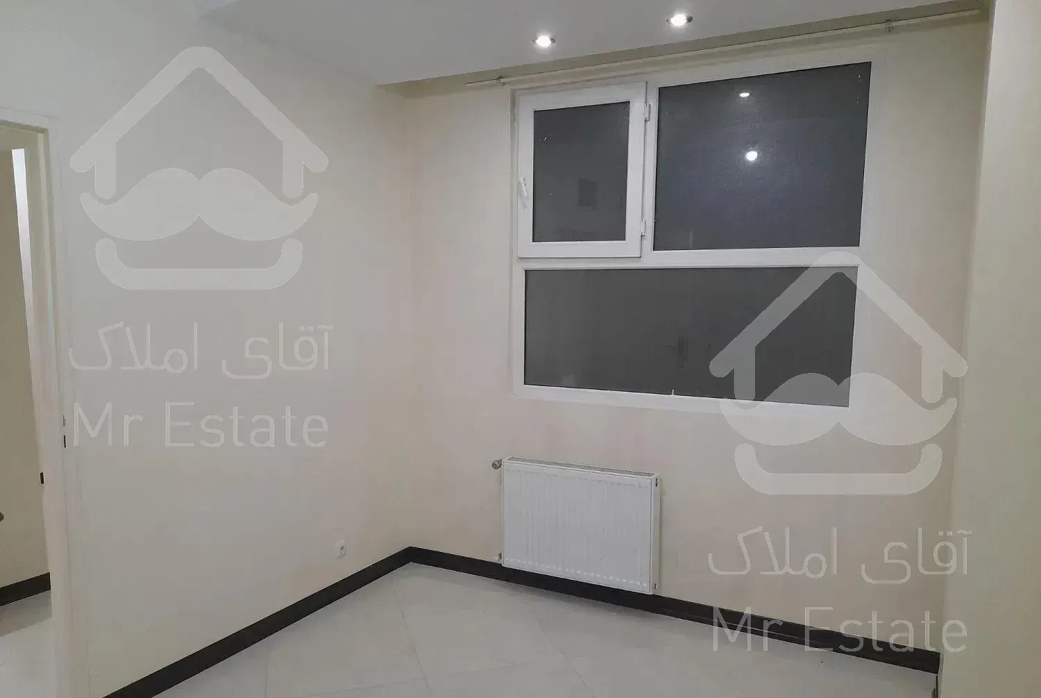 آپارتمان ۸۵ متری / ۲خوابه/ پیروزی