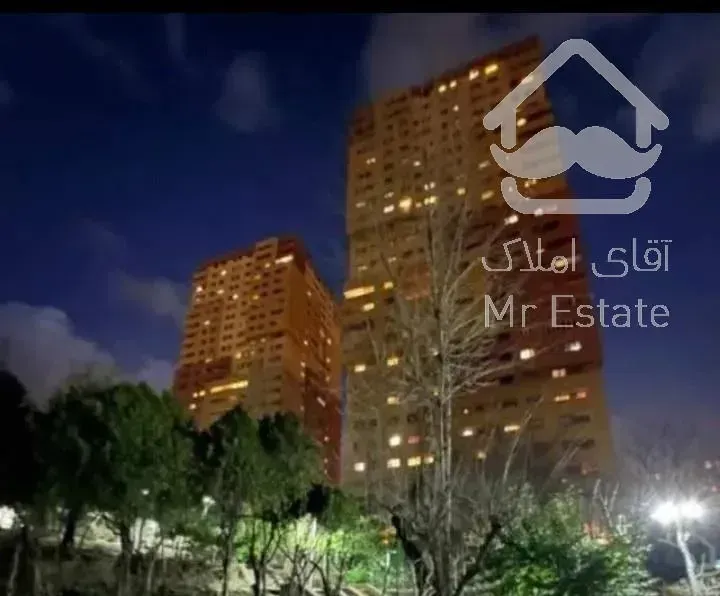 20 متر مغازه