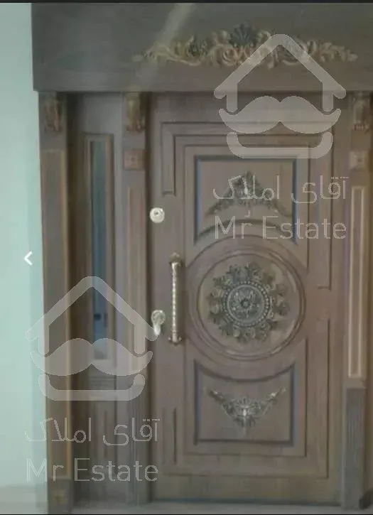 همکار جهت فعالیت در کلینیک ساختمانی