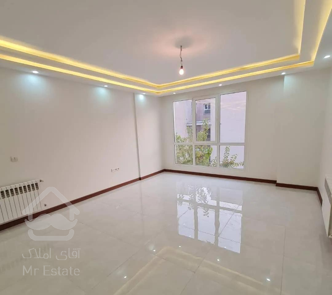 برج مجلل/۷۵متر/استخرسوناجکوزی/حتی مجرد/شیک