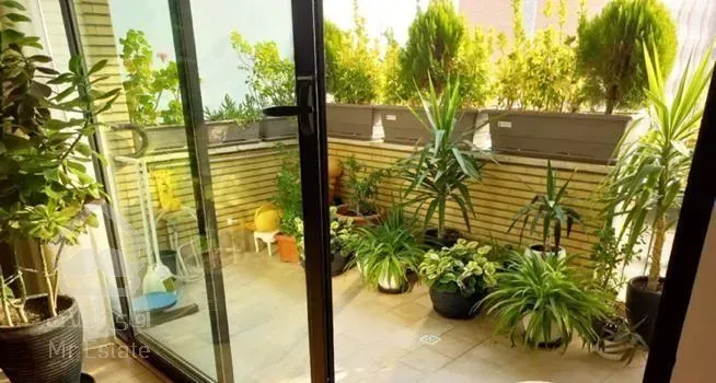 ۱۲۲متر۳خواب/تک واحد/خواجه عبدالله