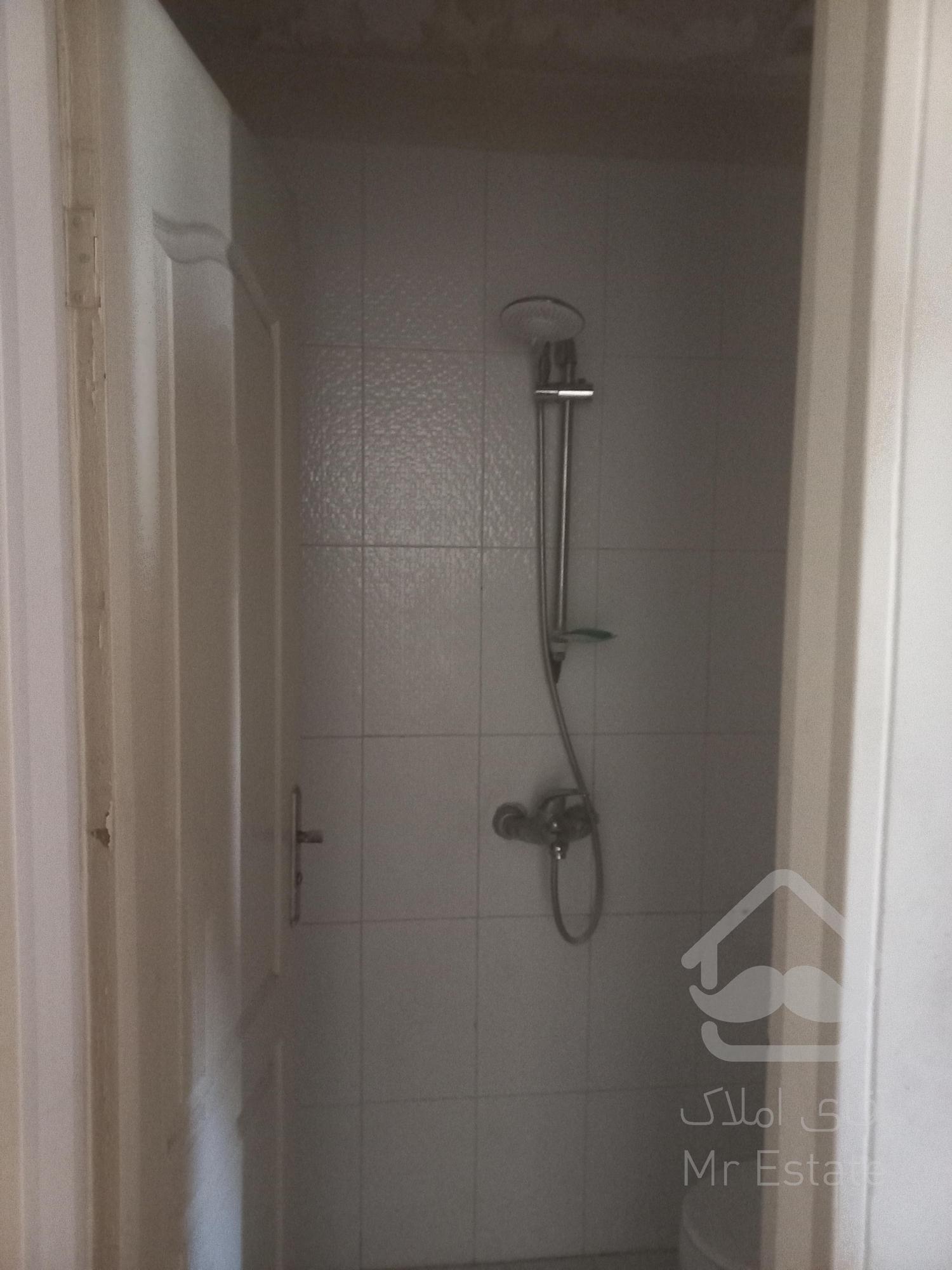 آپارتمان ۵۹متری جنت آباد جنوبی