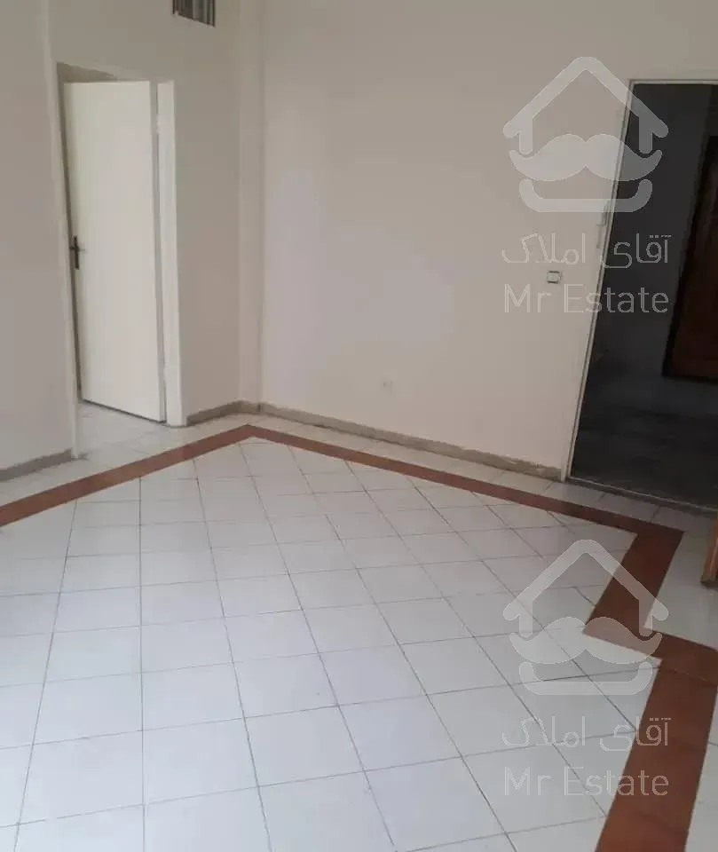 آپارتمان۵۰متری / زوج یا مجرد