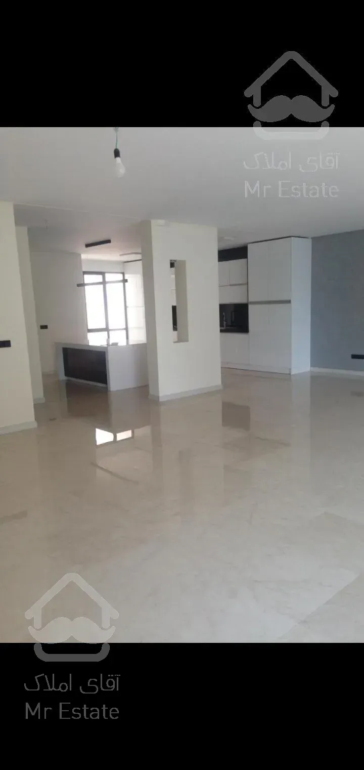 زعفرانیه ۳ خوابه تاپ لوکیشن قیمت مناسب