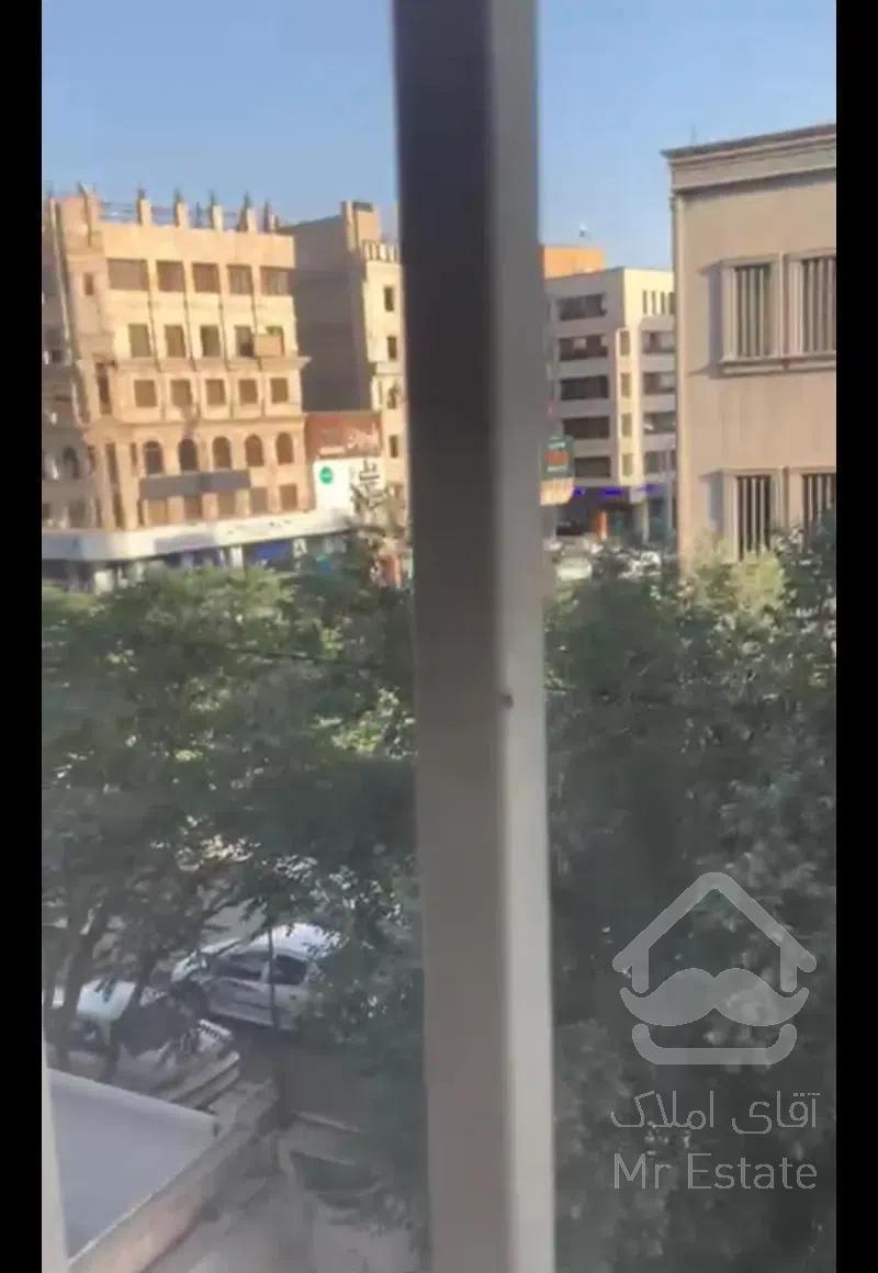 کمالی شرقی بهار دو 67 متر بازسازی دوخواب