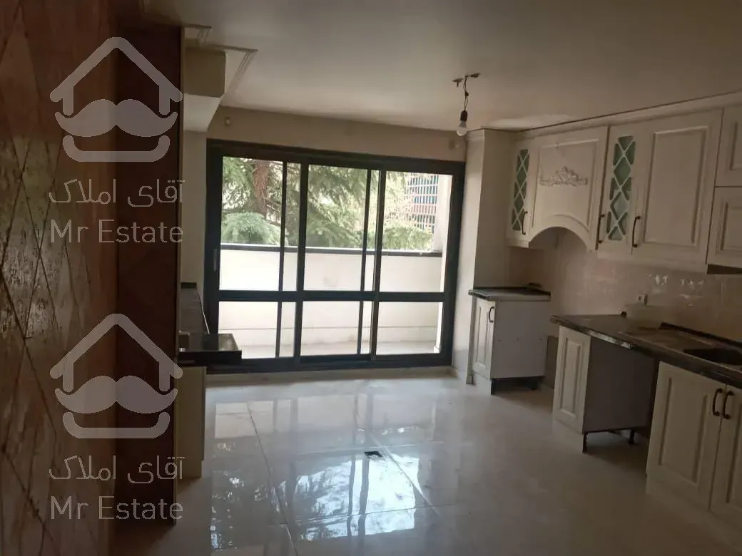 فروش آپارتمان ولنجک 195  متر لاکچری