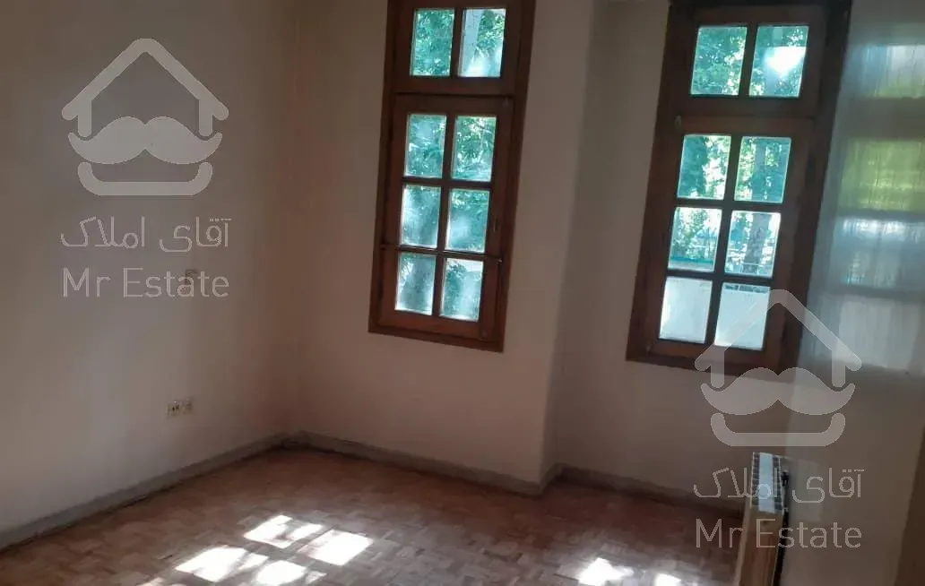 اجازه آپارتمان 110متری مناسب برا همه افراد