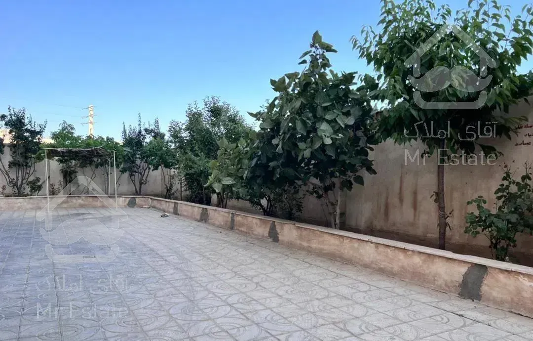 آپارتمان ۷۵ متری فاز۴ مسکن‌ مهر صفادشت