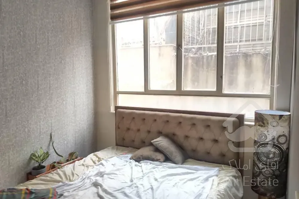 فروش آپارتمان ولنجک 63  متر لوکس