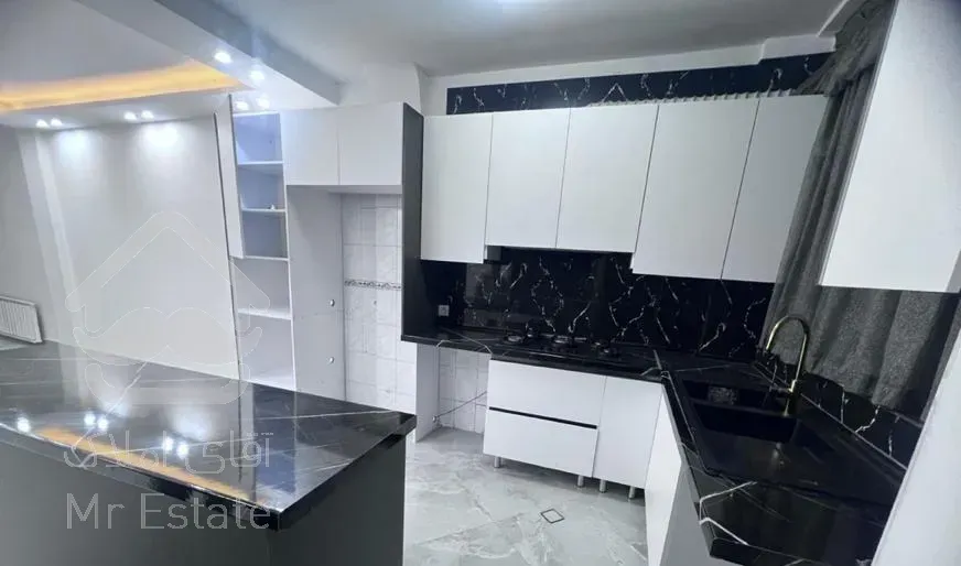 فروش۶۵متری/خوش نقشه ونقلی