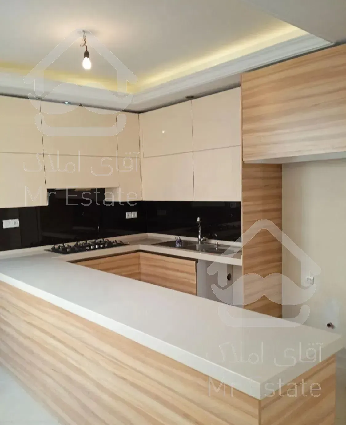 110متر شمال فاطمی خارج از طرح