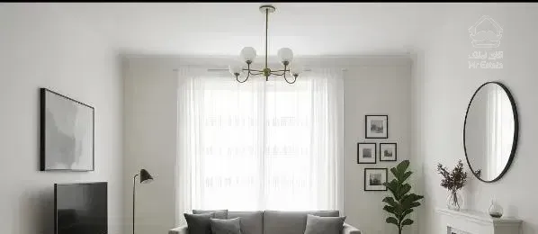 ۷۵متر۲خواب خوش‌نقشه/شریعتی‌معلم/بازسازی‌شده