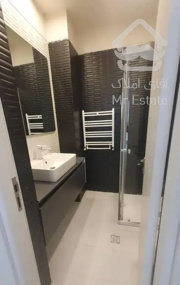 فروش آپارتمان ۱۵۲ متر میگون نو