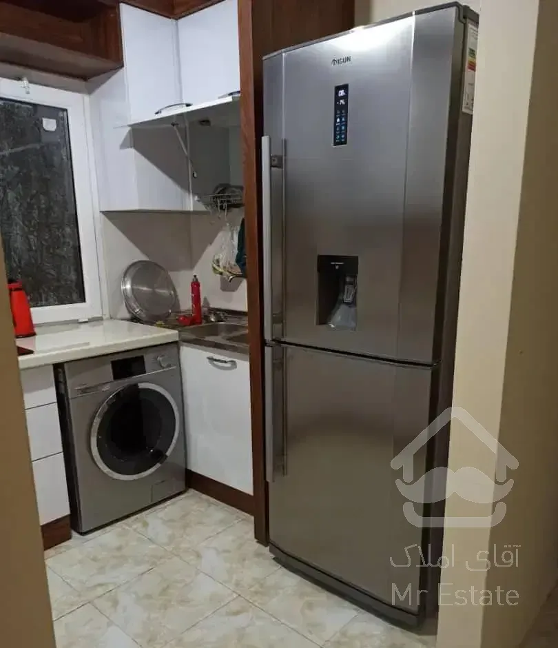 کیسون 75 زون 3