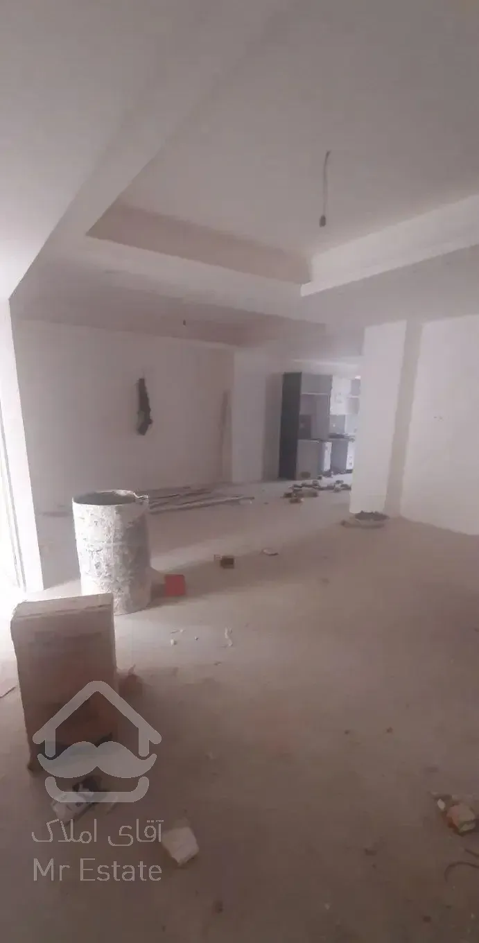 110متر/فول امکانات