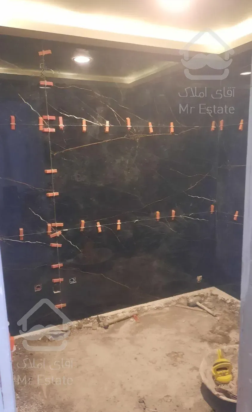 کاشی کای و سرامیک  کاری اسلب و ساده