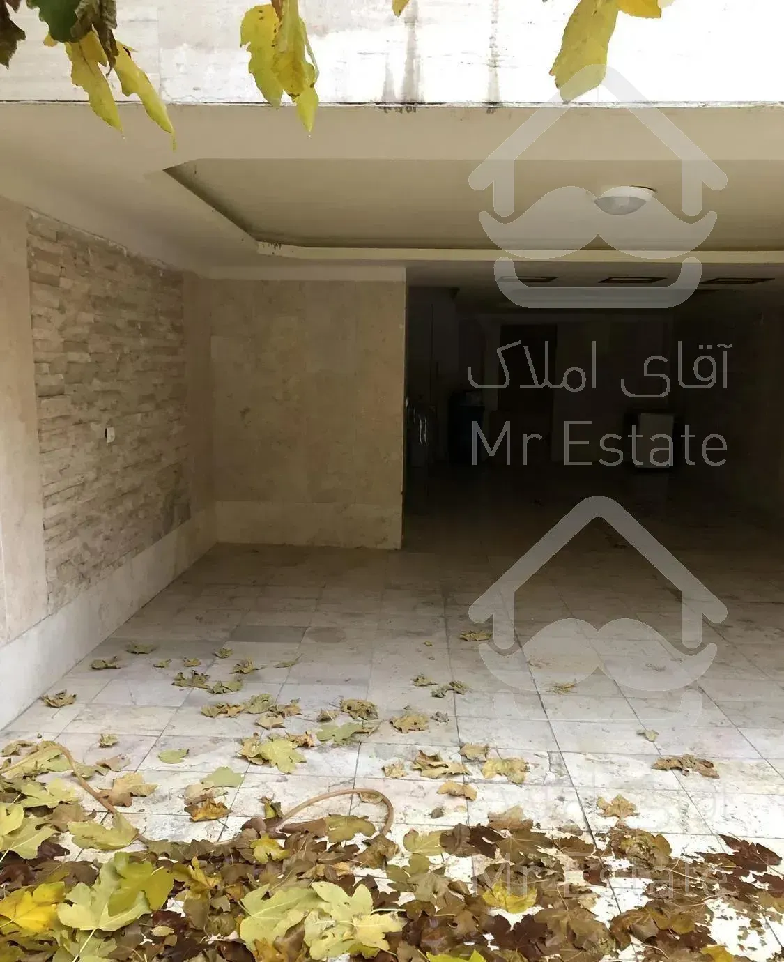 ۵۵متری/فول امکانات/خ دهقان(محصل)