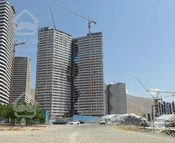 ۵۰ متر سهام توانمندسازی بتاجا