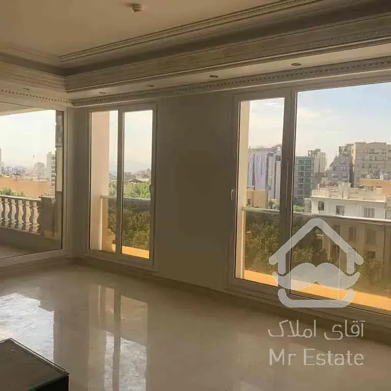 خرید آپارتمان ۱۸۰ متری یاسر