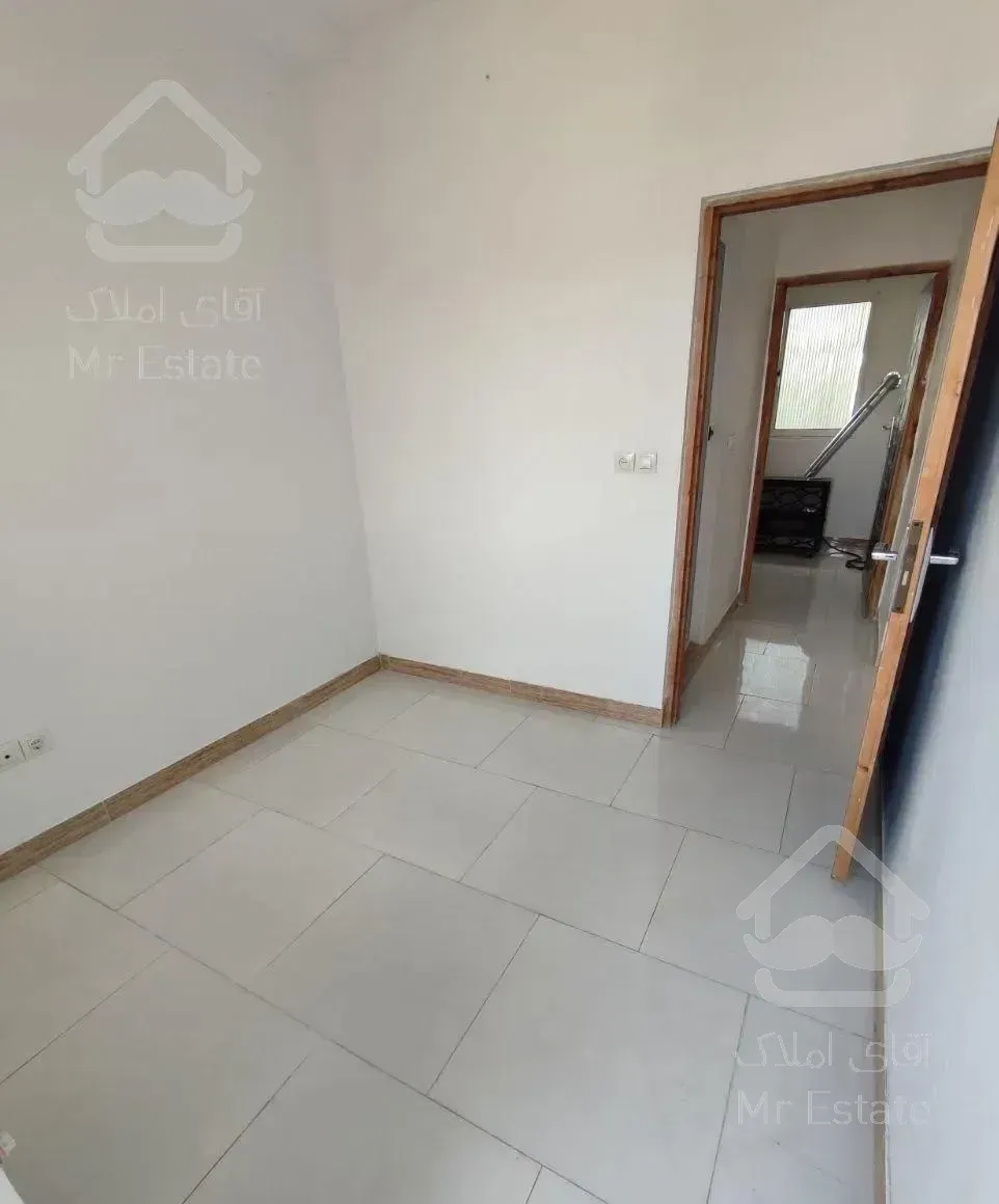 یکواحداجاره‌ای‌تخلیه65متری‌مجتمع‌معلم