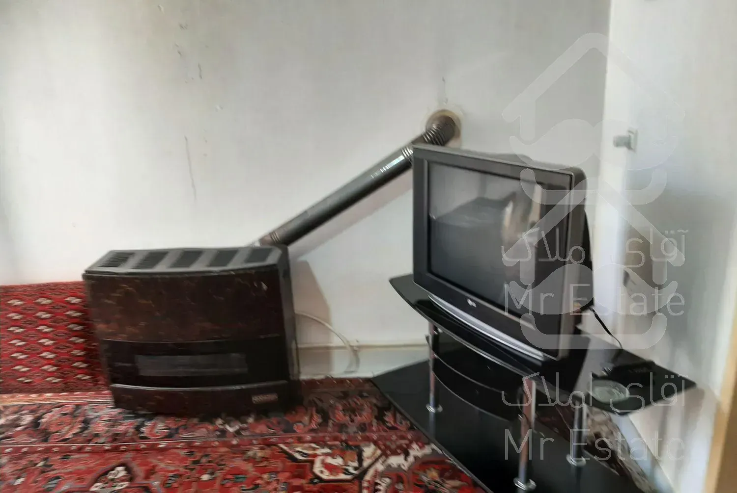 اجاره سوییت دربستی