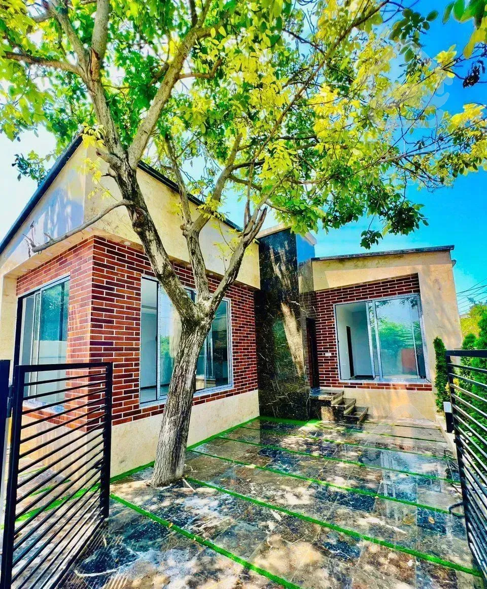 فلت180متری/مدرن/سنددار شهرکی/ارزشمند