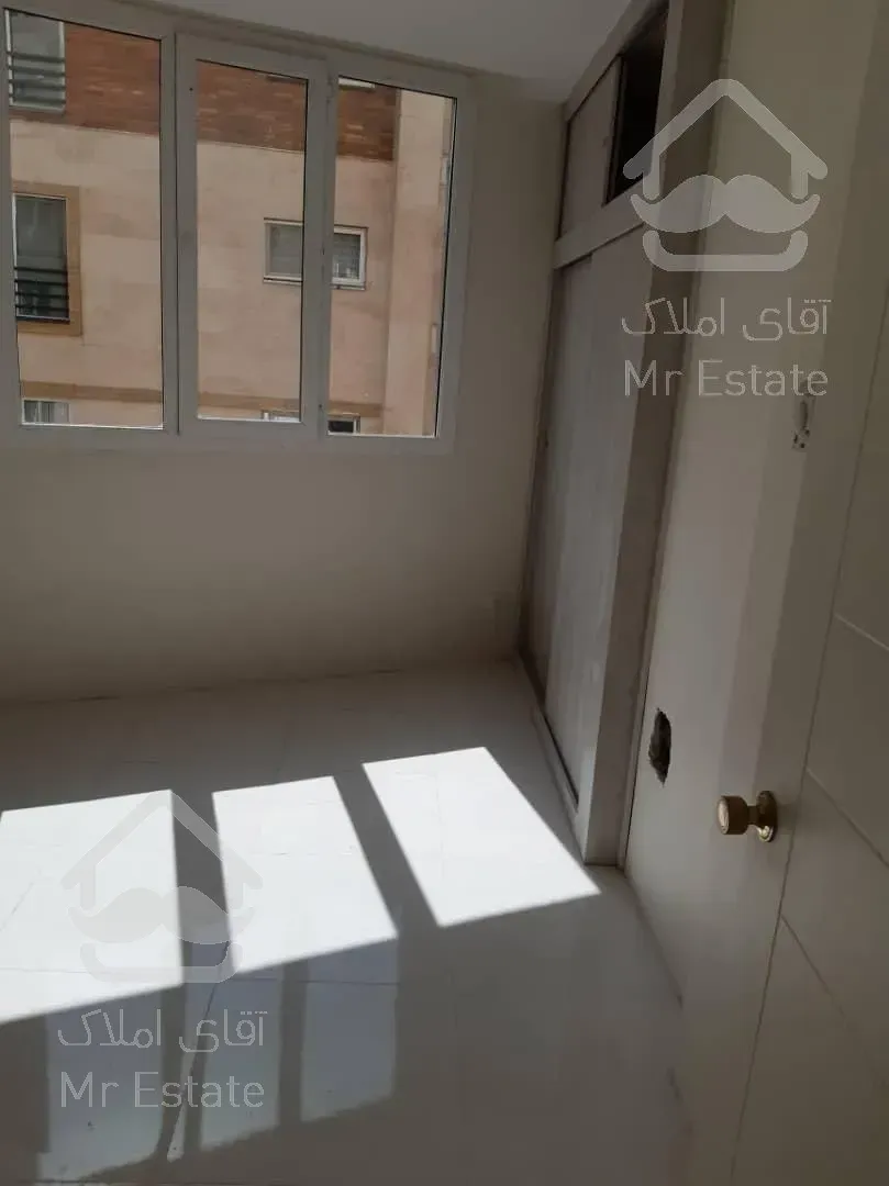 اجاره آپارتمان/۱۵۰متری/سعادت آباد