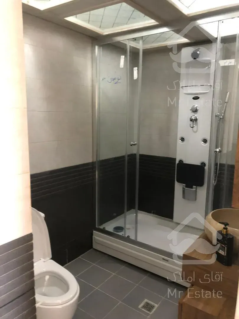 اجاره ١٣٠ متر بوكان