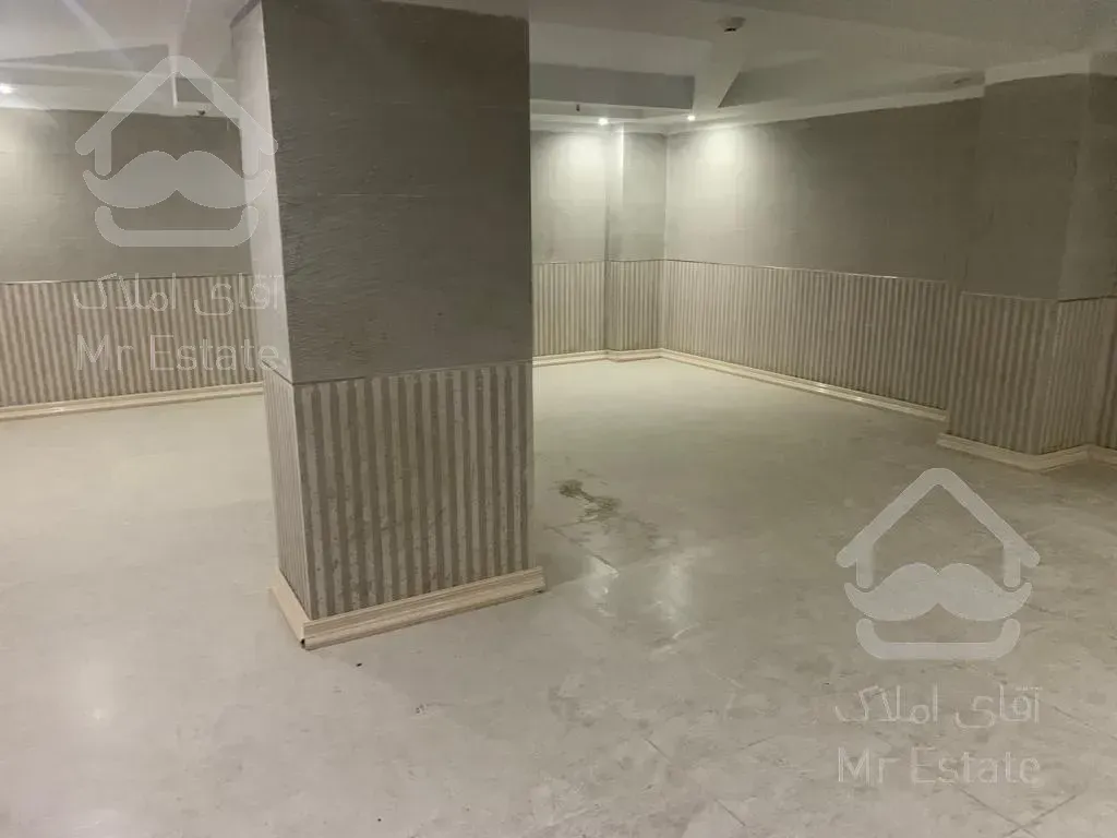 فروش آپارتمان ولنجک 160  متر شیک