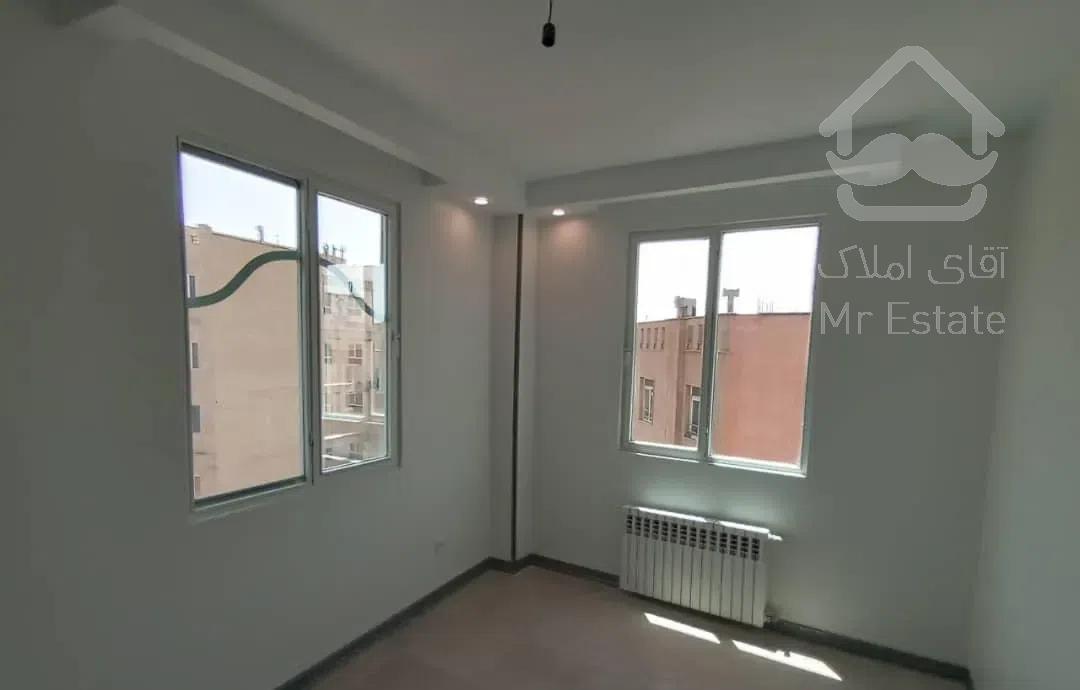 اکباتان بیمه ...بازسازی شده