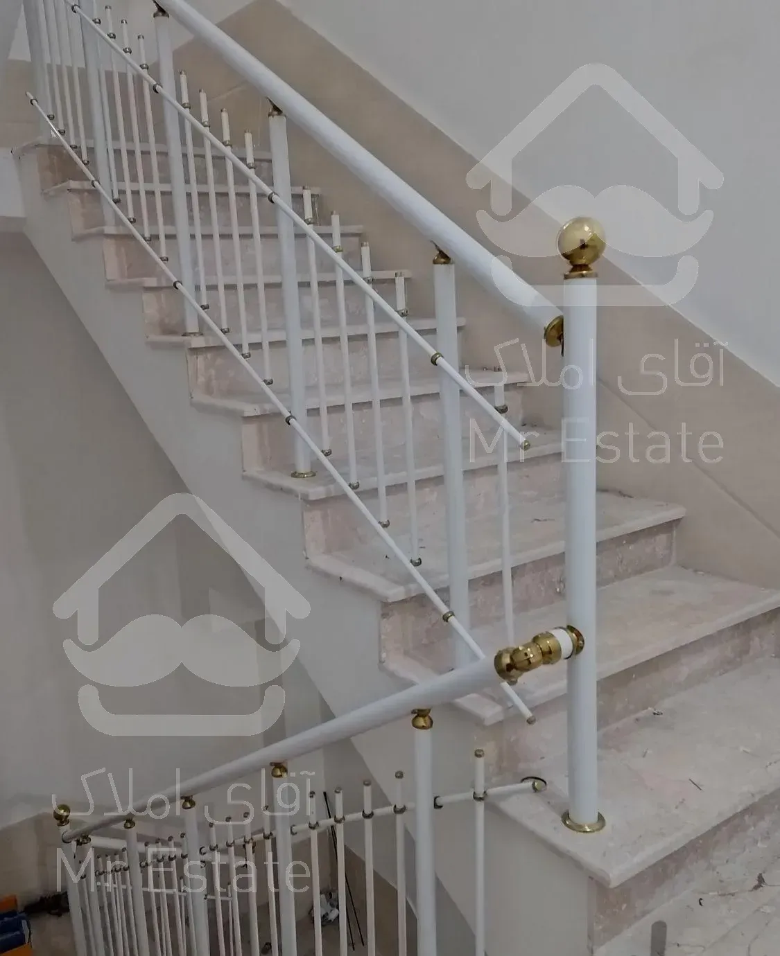 پخش نرده استیل استان