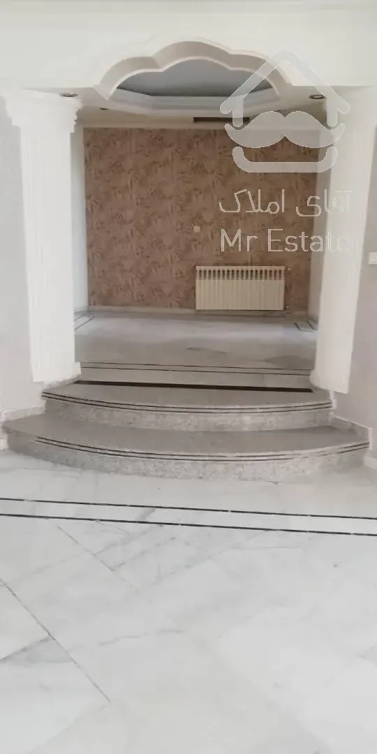 اجاره و رهن آپارتمان ولنجک 275  متر لوکس