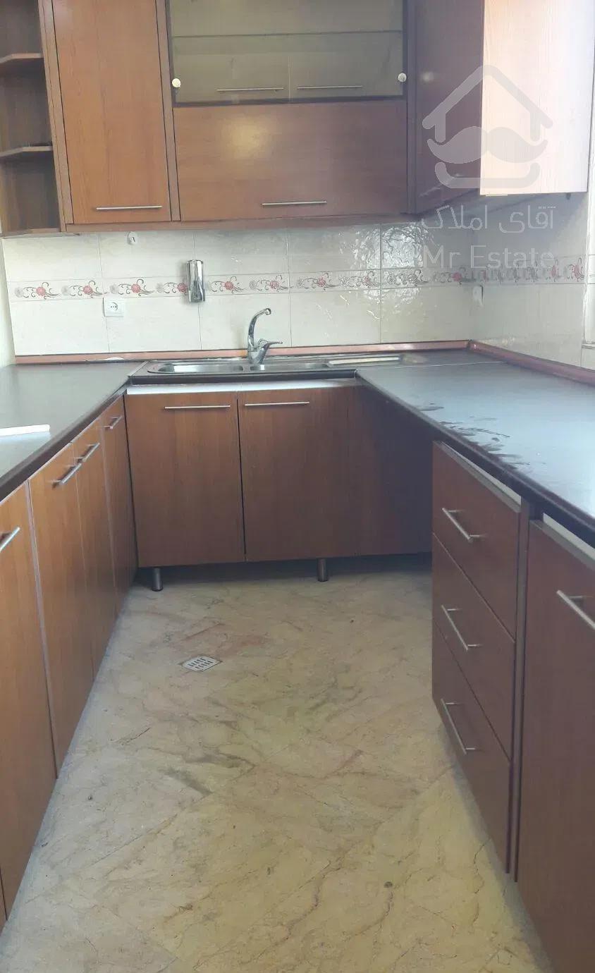 آپاتمان۵۹متری فول خوش نقشه