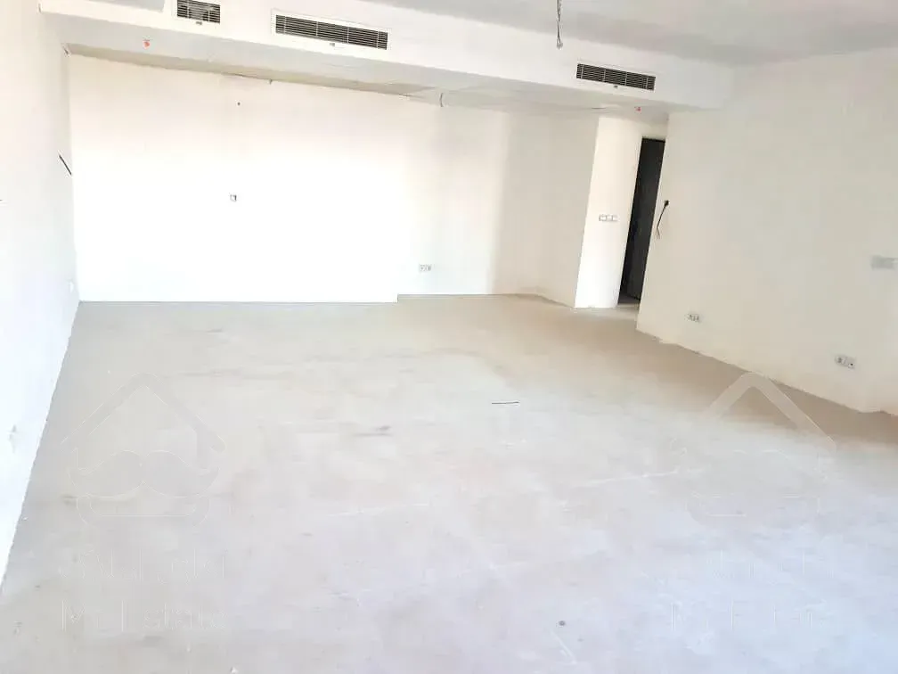 فروش آپارتمان 135 متری/برج G2/ویو ابدی شمال/دریاچه چیتگر