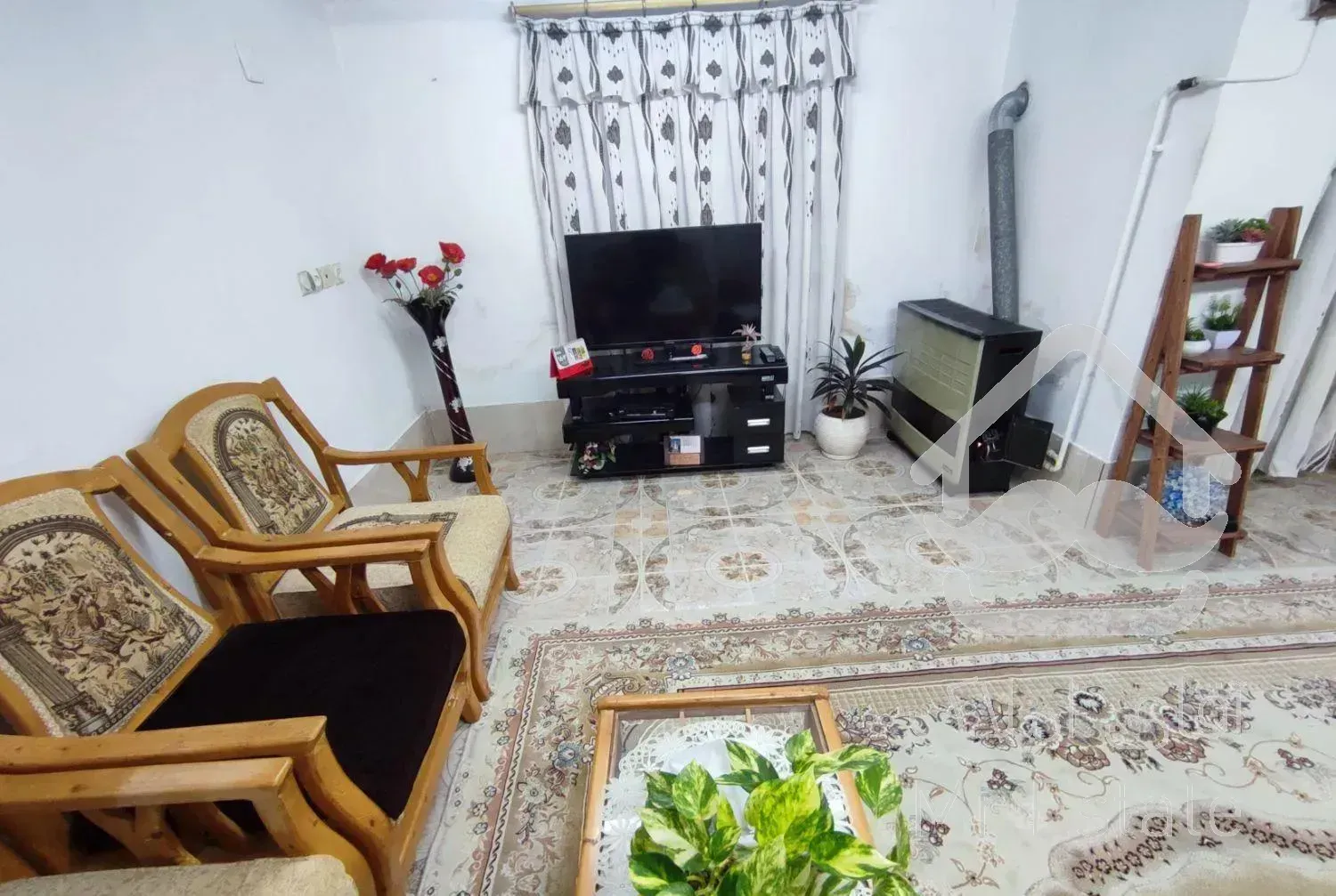 اجاره سوئیت تمیز و یک خواب